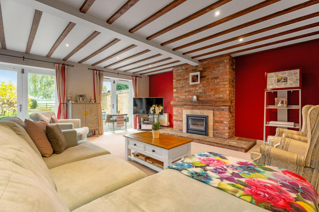 Additional image 4 of Leicester Lane, Leamington Spa, Warwickshire CV32 6QY