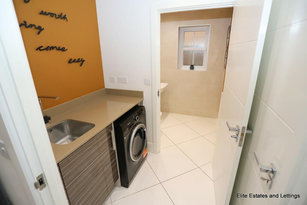 Additional image 7 of Greenbrook Drive, East Rainton