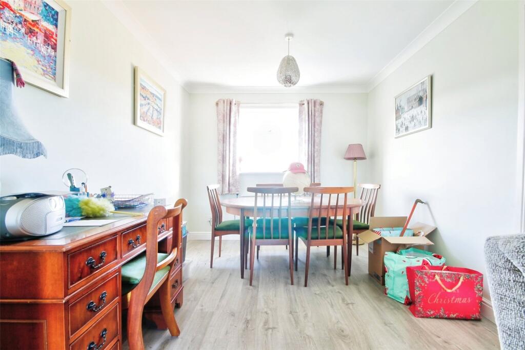 Additional image 5 of Fenwick Close, Chester Le Street, County Durham, DH2