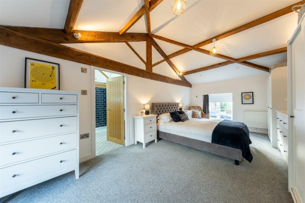 Additional image 19 of Chapel Lane, Acton Bridge, Cheshire