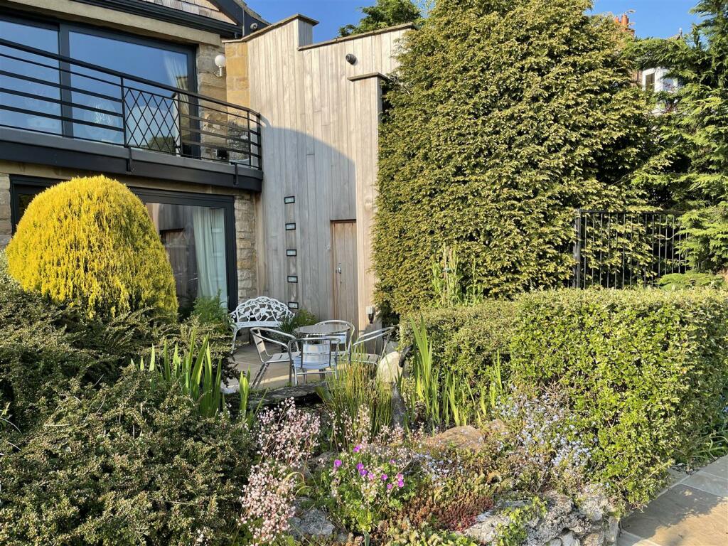 Additional image 24 of Maison Dieu, Richmond