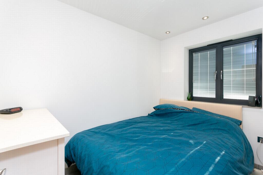 Additional image 19 of Seabrook Road, Hythe, CT21