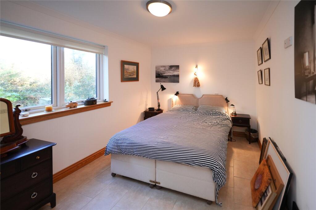 Additional image 8 of Woodhaven, Church Road, Kirkcolm, Stranraer, Dumfries and Galloway, DG9