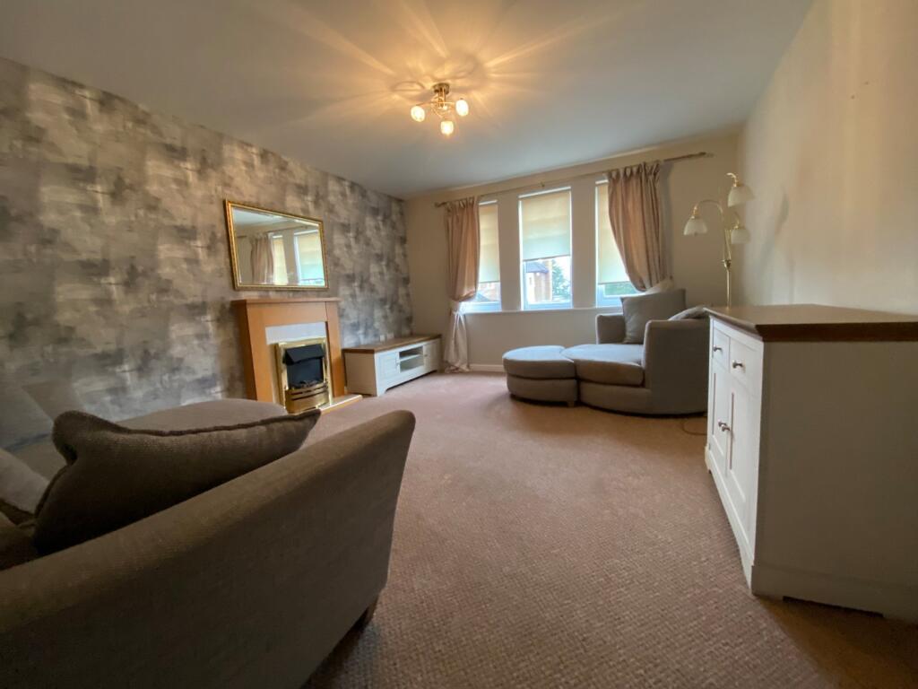 Additional image 4 of St. Andrews Square, Lowland Road, Brandon, Durham, DH7