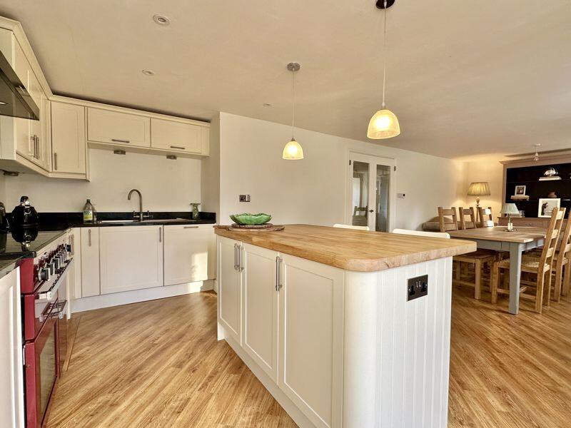 Additional image 27 of Meadow Barn, Avon Dassett Road, Fenny Compton