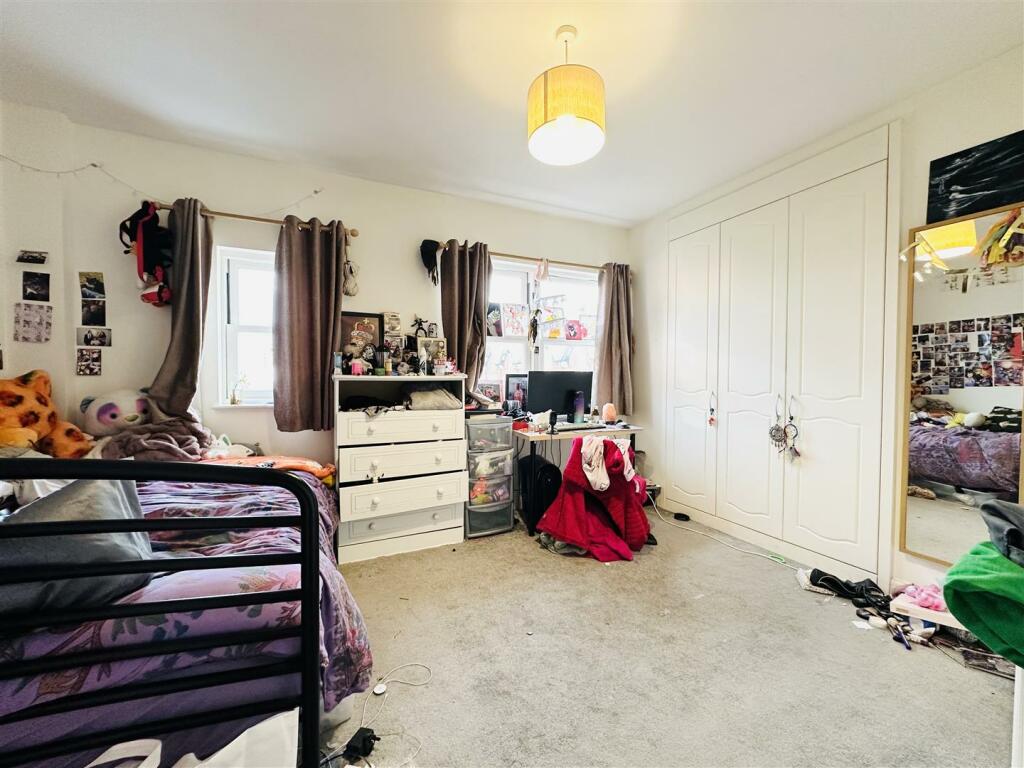 Additional image 16 of St Nicholas Place, Milford Street, Derby