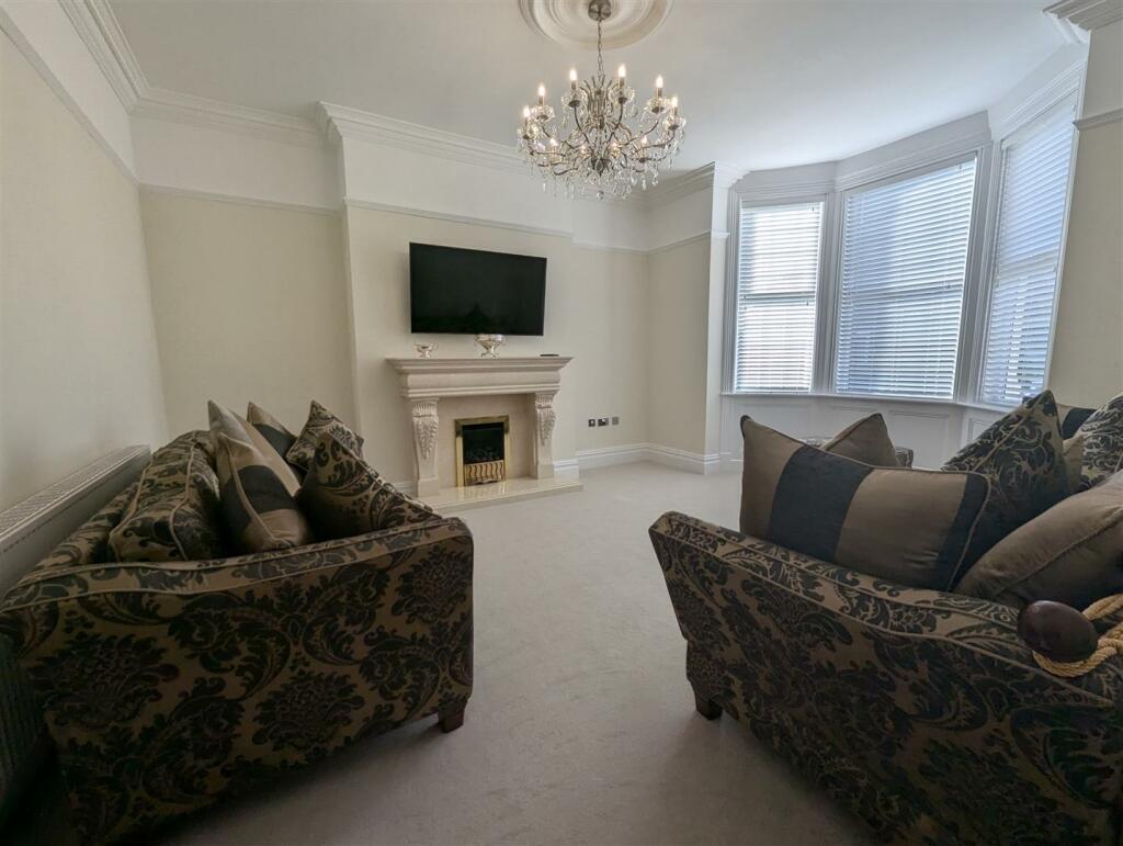 Additional image 2 of Cobden Street, Darlington