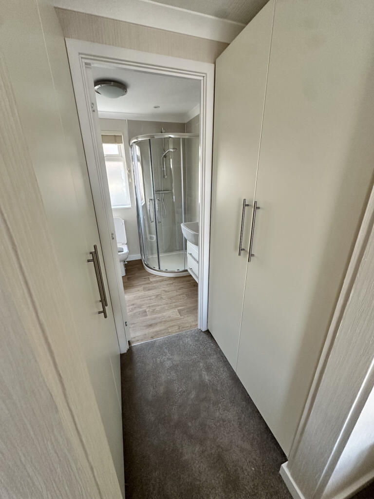 Additional image 6 of Birchington, Kent, CT7