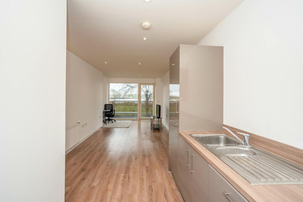 Additional image 6 of Erith High Street, Erith, DA8