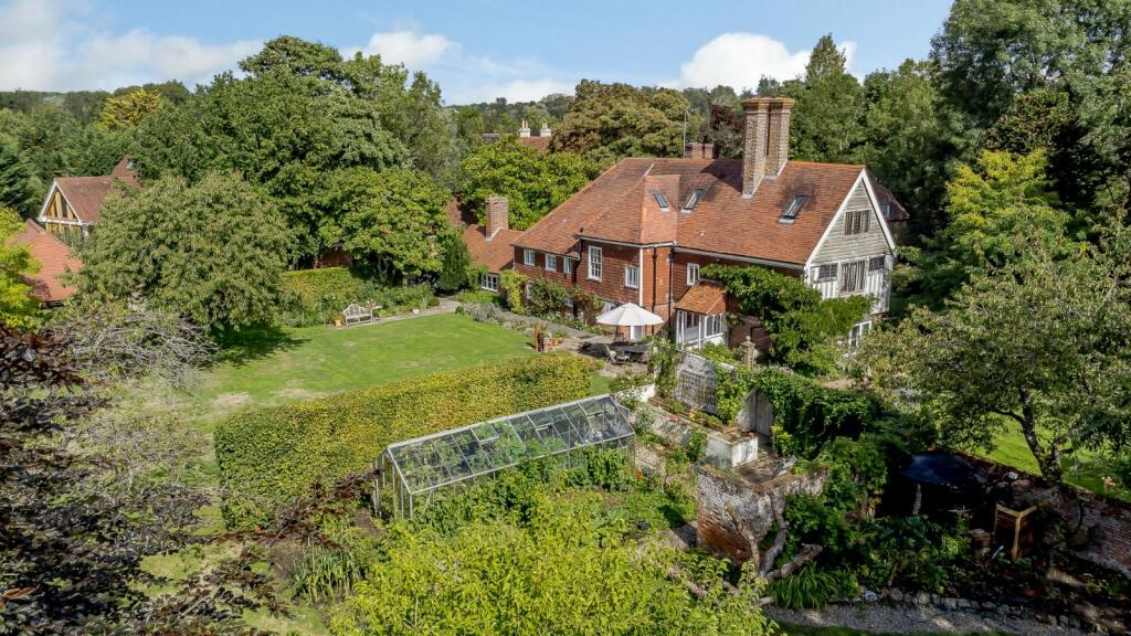 Additional image 26 of Fordwich Road, Fordwich, Kent