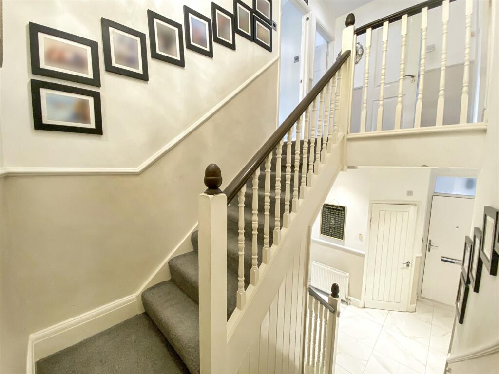 Additional image 18 of Blackfen Road, Sidcup, DA15