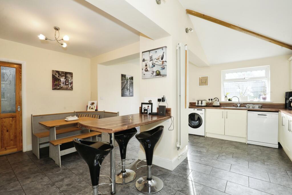 Additional image 7 of Windermere Road, Winsford, CW7