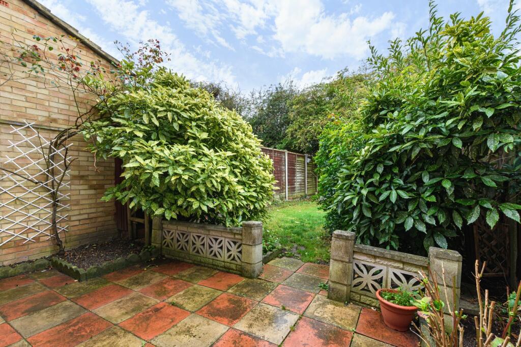 Additional image 3 of Sherwood Close, Bexley, DA5