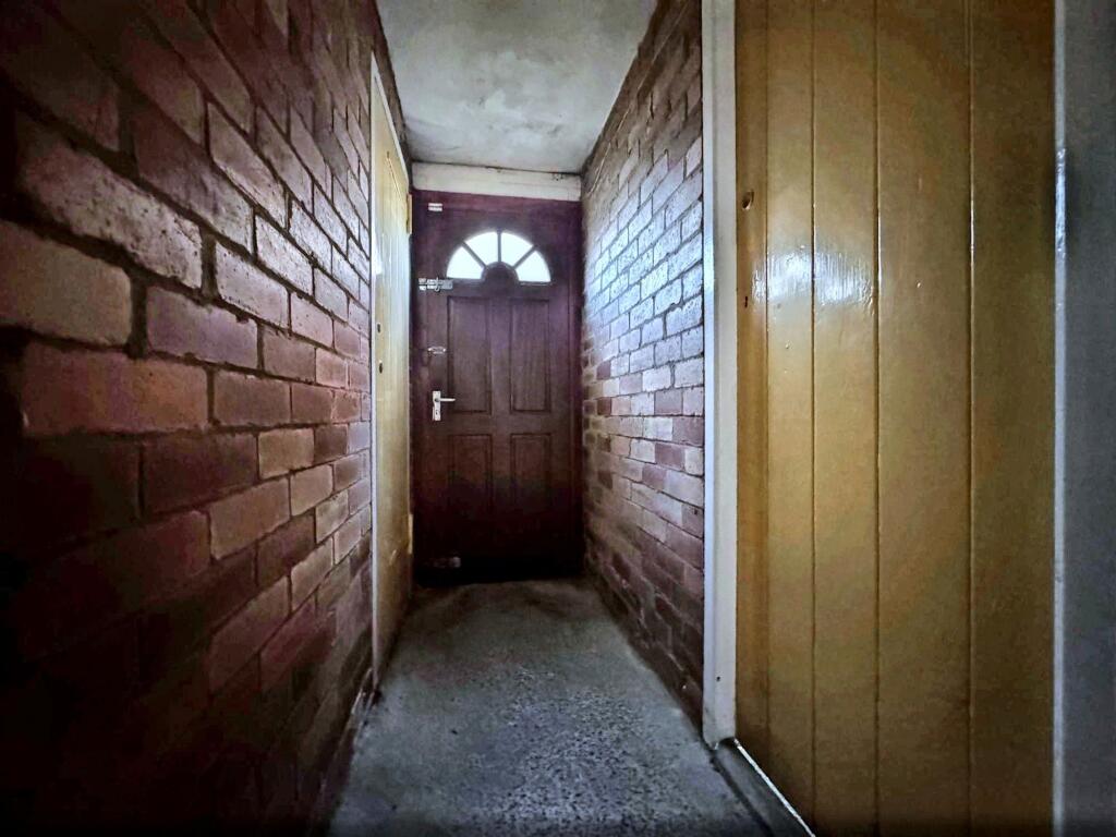 Additional image 13 of Gillas Lane East, Houghton, Houghton Le Spring, Tyne and Wear, DH5 8HJ