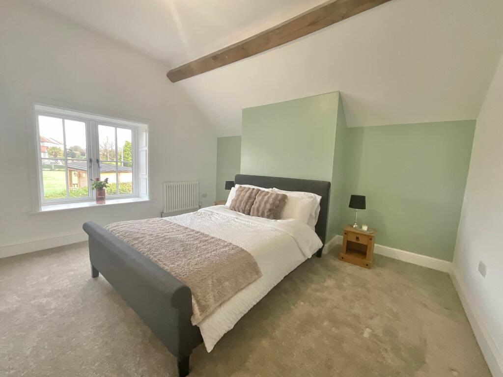 Additional image 24 of Heathfield Road, Audlem, CW3