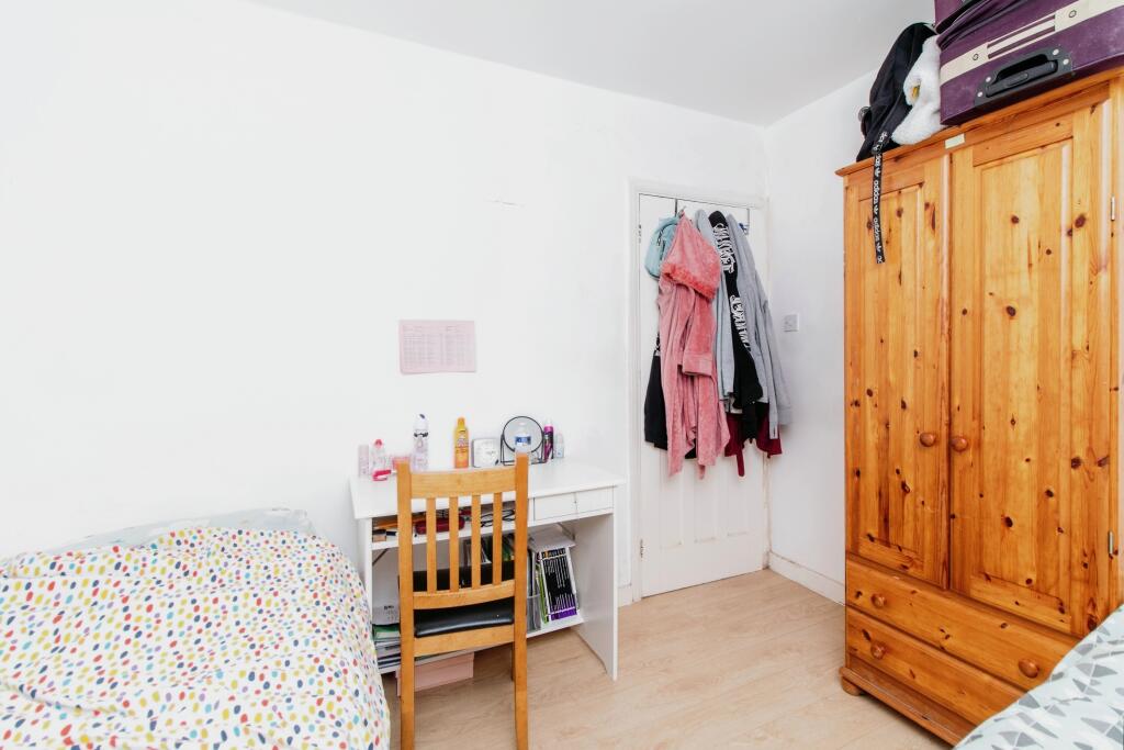 Additional image 6 of Abbey Road, Belvedere, DA17