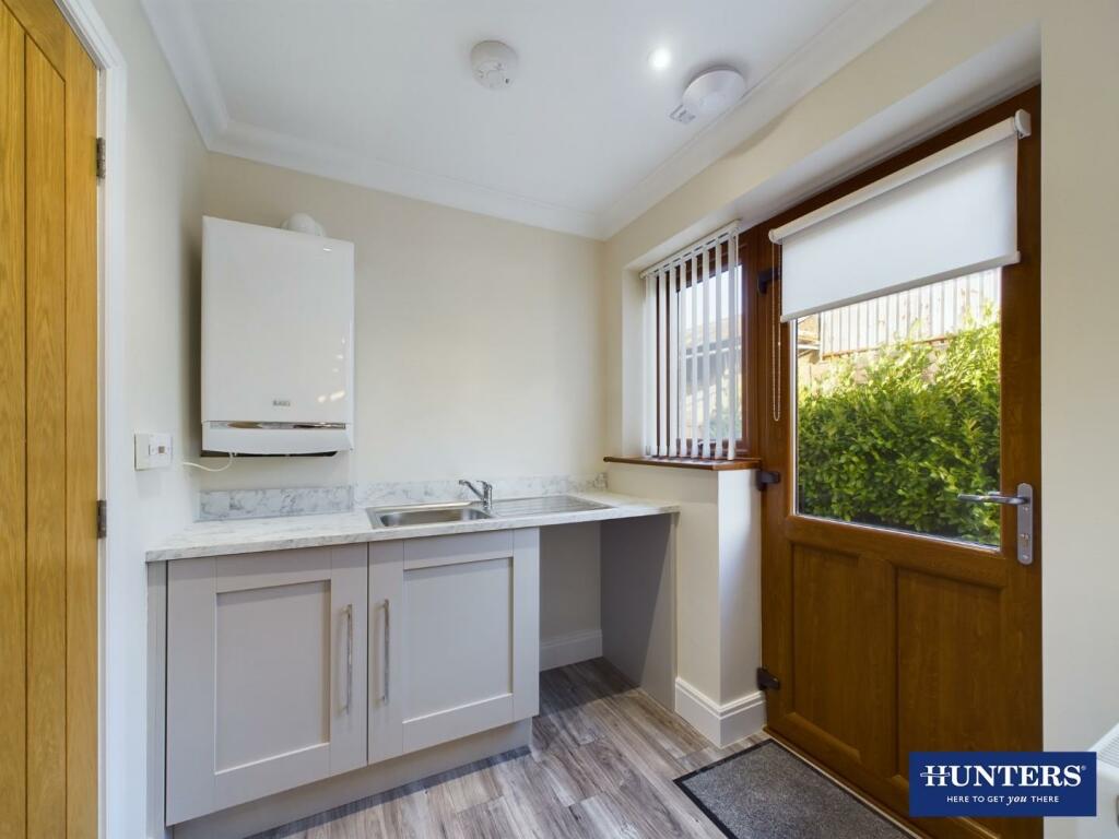 Additional image 9 of Milburn Drive, Gretna, DG16