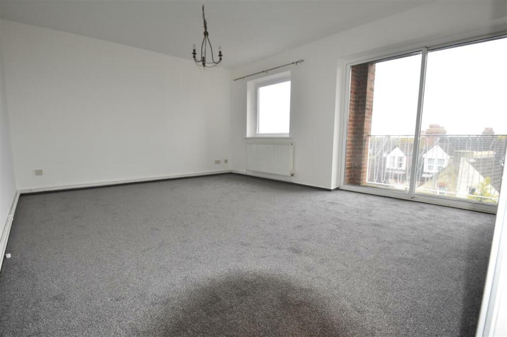 Additional image 2 of Wiltie Court, Wiltie Gardens, Folkestone