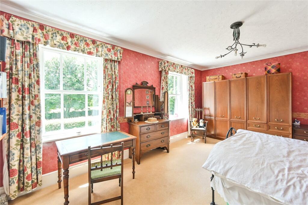 Additional image 11 of Aldington Road, Lympne, Hythe, Kent, CT21