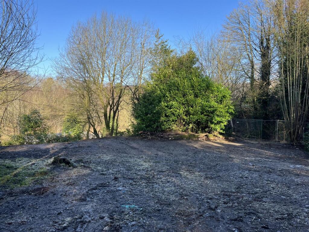Additional image 2 of The Croft, Wirksworth Road, Whatstandwell, Matlock, DE4 5HS
