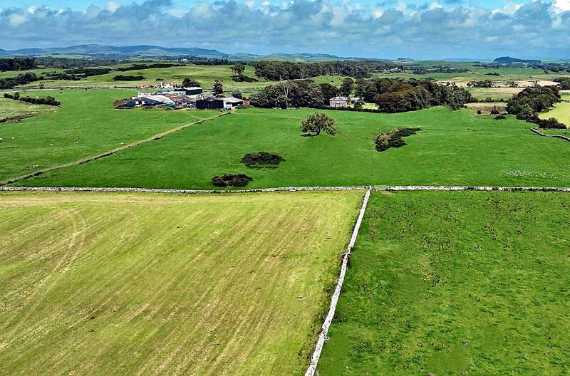 Additional image 4 of Borgue House