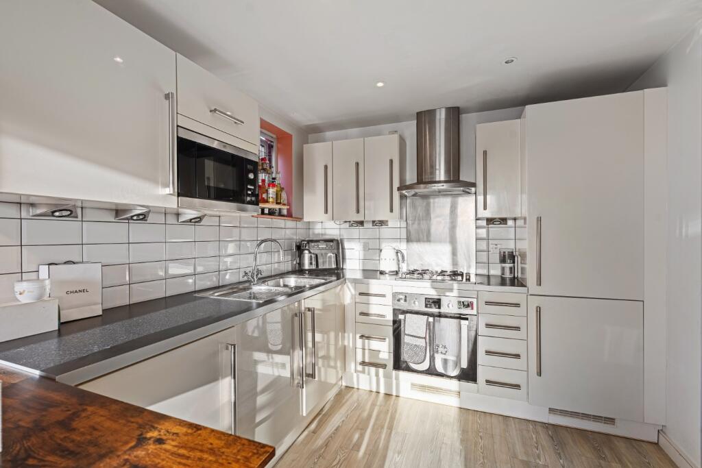 Additional image 6 of Halfway Street, Sidcup, DA15 8DQ