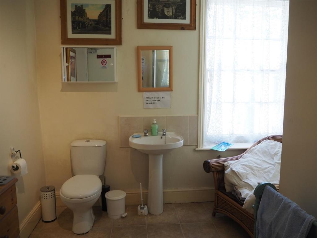 Additional image 15 of Cafe & Sandwich Bars, Matlock Bath, Derbyshire