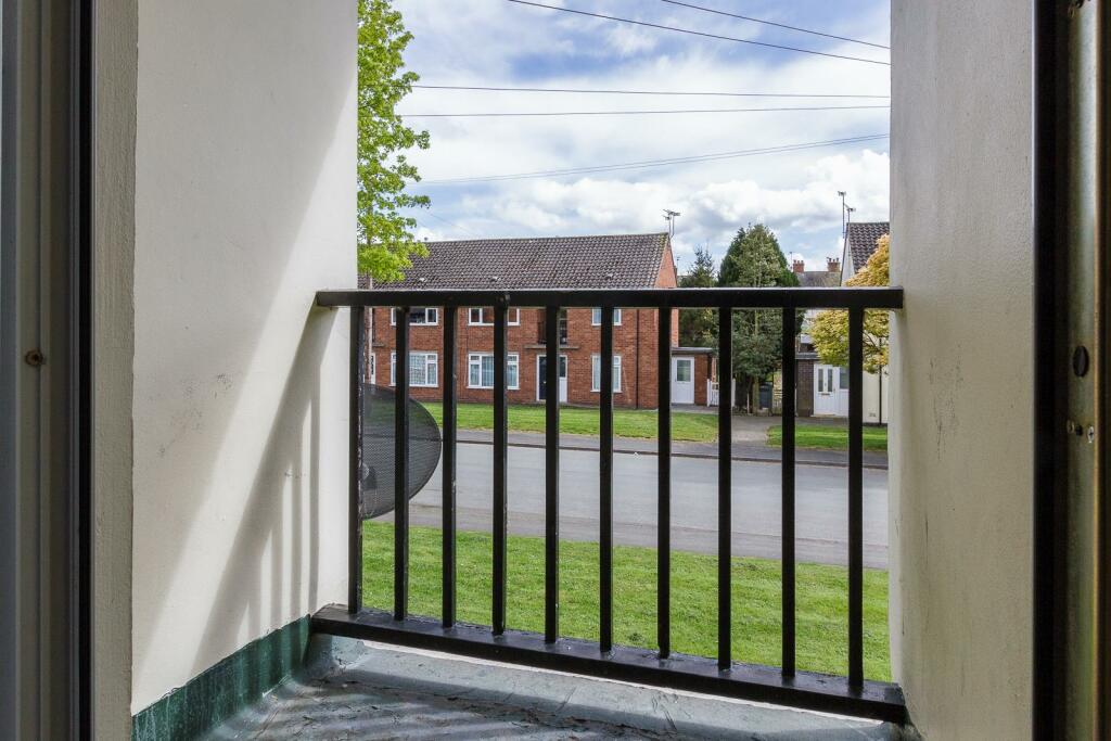 Additional image 5 of Davenport Avenue, Nantwich, Cheshire