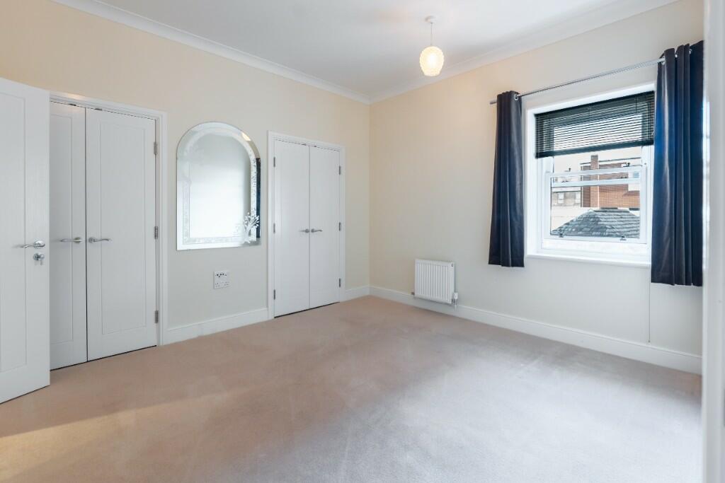 Additional image 20 of 6 Kineton Hall, Lillington Avenue, Leamington Spa, Warwickshire, CV32