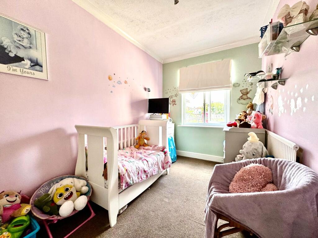 Additional image 15 of Churchfield Road, South Welling, Kent, DA16