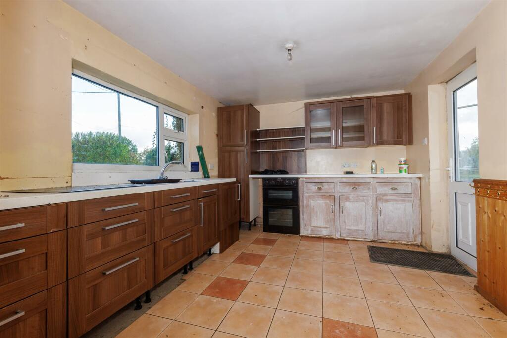 Additional image 13 of Draycote, Rugby