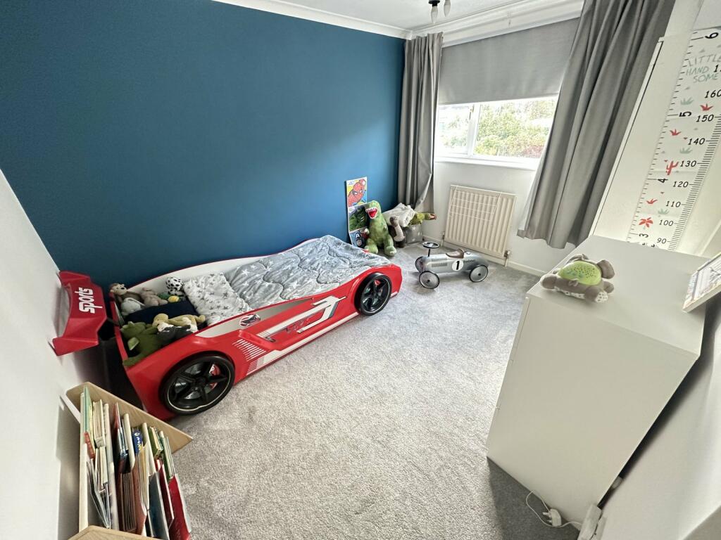 Additional image 11 of Lumley Road, Newton Hall, Durham, DH1