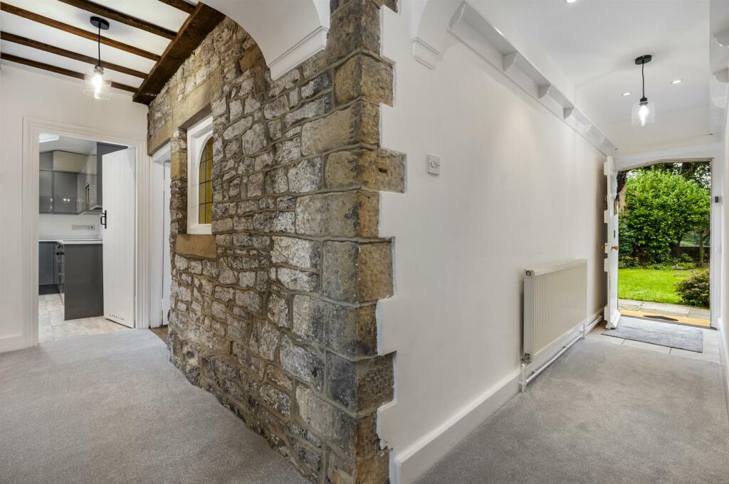 Additional image 8 of Baslow Road, Bakewell