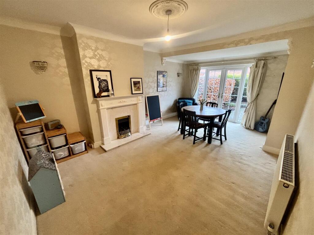 Additional image 4 of Douglas Gardens,Merryoaks, Durham