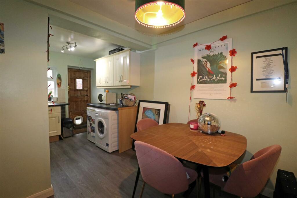 Additional image 5 of Upper Cape, Warwick