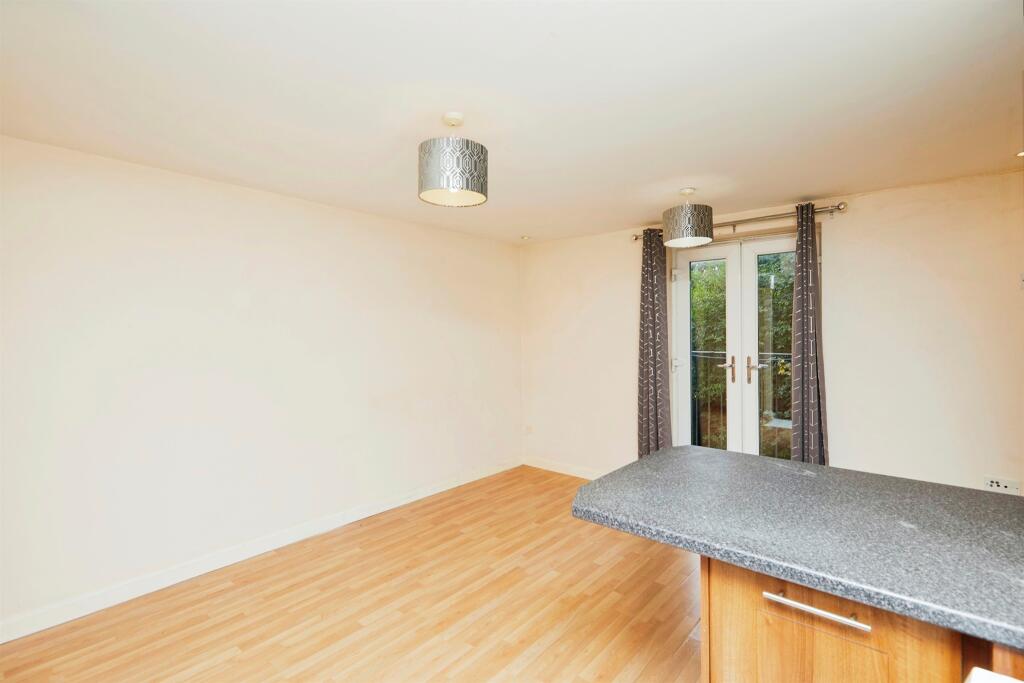 Additional image 8 of The Sycamores, Woodville, Swadlincote