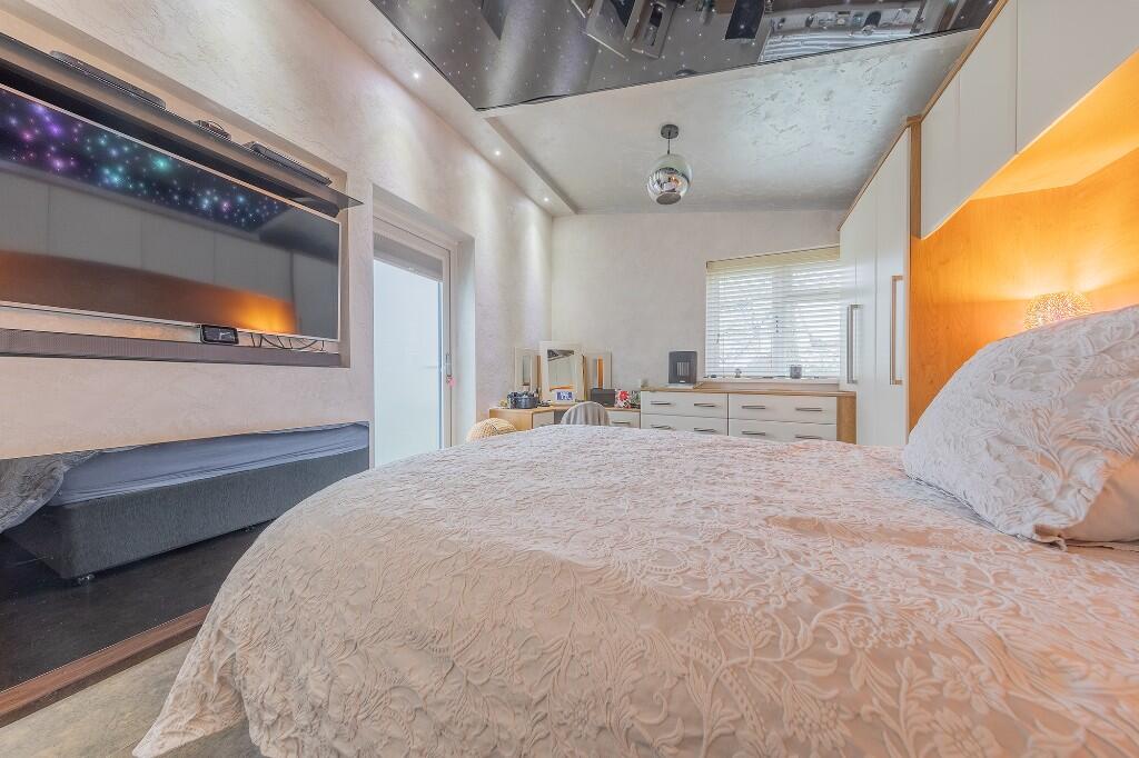 Additional image 14 of Jobs Lane, Coventry, CV4