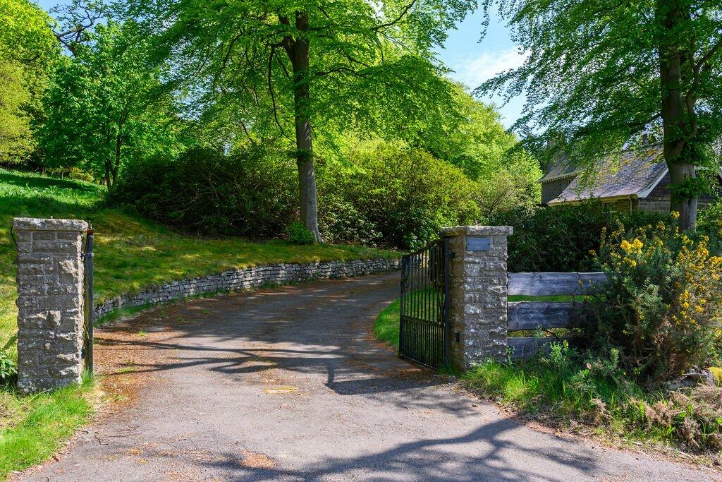 Additional image 50 of Strathmartine, Angus