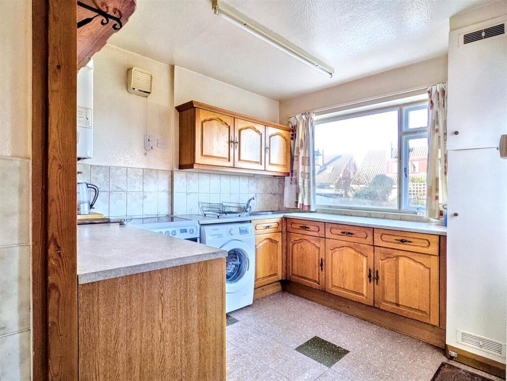 Additional image 7 of Cleveland Avenue, Draycott