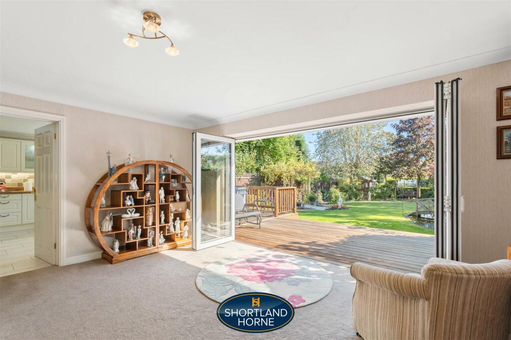 Additional image 6 of Wood Lane, Shilton, Coventry, CV7 9JZ