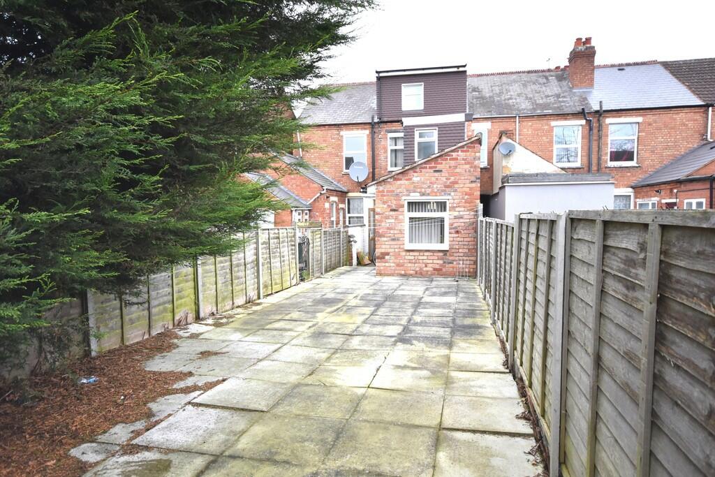 Additional image 5 of Heath Road , Stoke, Coventry