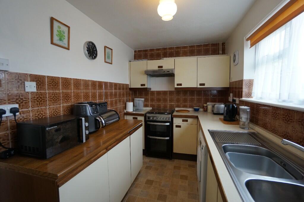 Additional image 9 of Grenham Road, Birchington, Kent, CT7