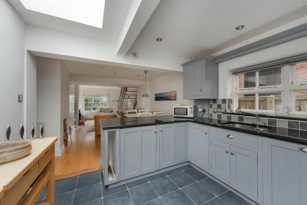 Additional image 13 of Island Wall, Whitstable, CT5