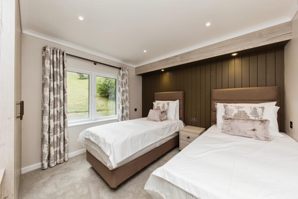 Additional image 12 of Hunters Pointe, Somerford, Congleton, Cheshire, CW12