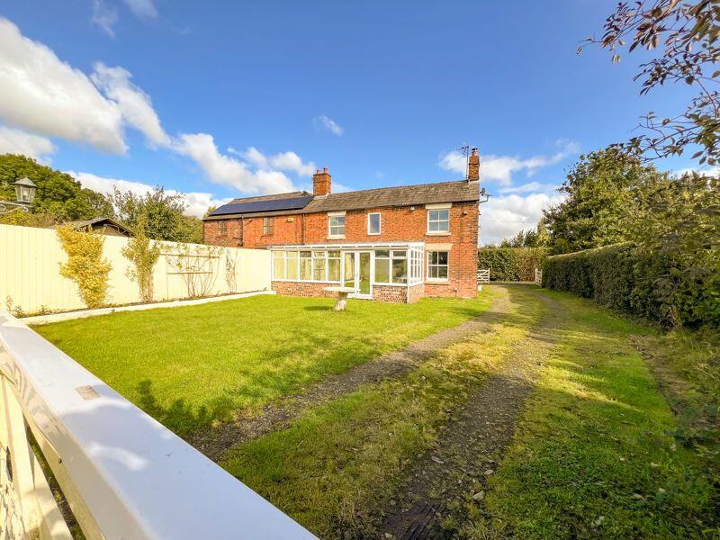 Additional image 46 of Plant Lane, Sandbach