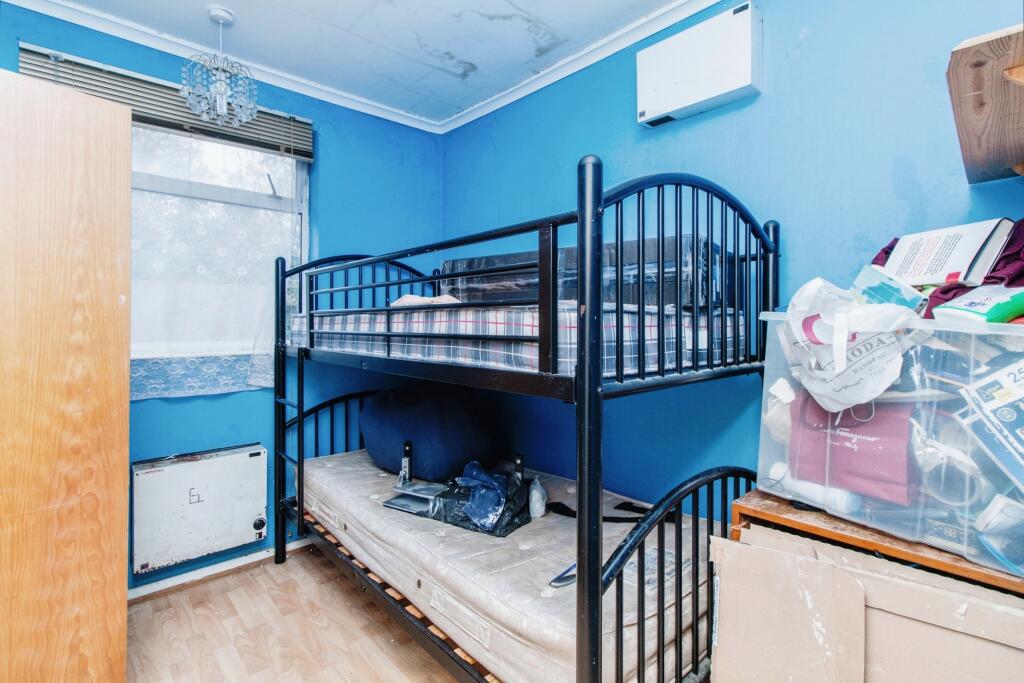 Additional image 7 of Rochester Drive, Bexley, Kent, DA5