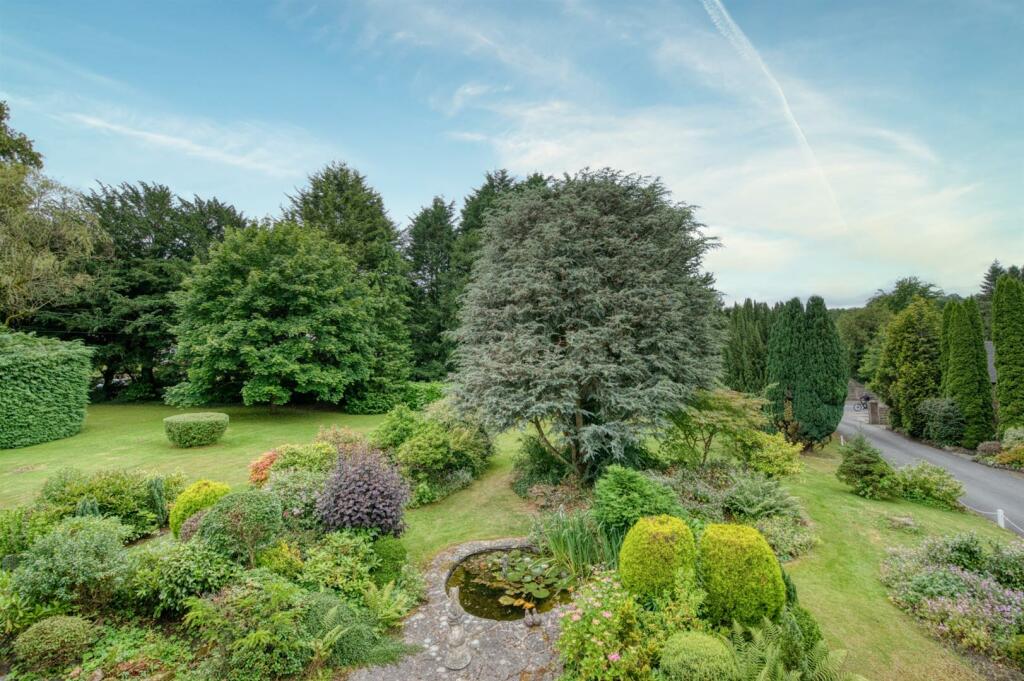 Additional image 35 of Derby Road, Cromford