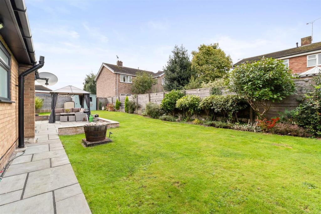 Additional image 14 of Orchard Close, Wincham, Northwich
