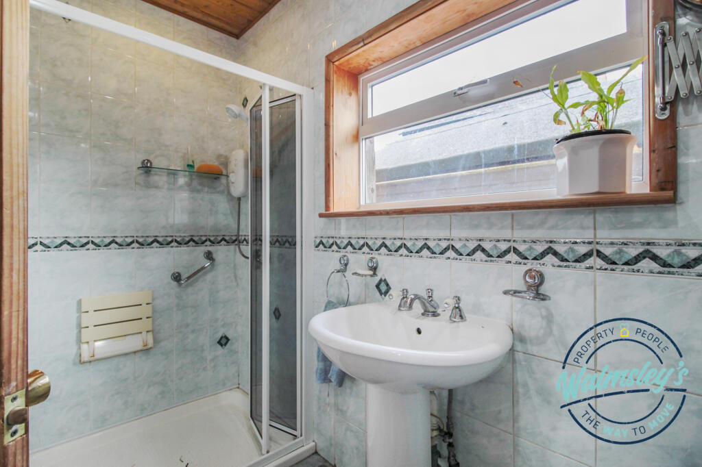 Additional image 7 of Earlsdon Avenue South, Earlsdon, Coventry, CV5