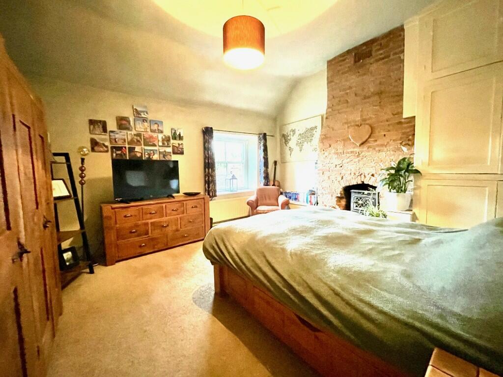 Additional image 11 of The Hill, DE4